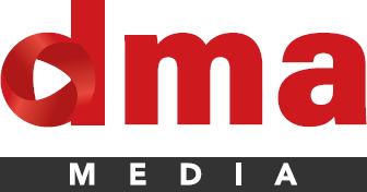 DMA Media